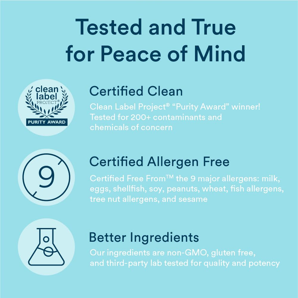 SmartyPants Multivitamin for Men, Organic Gummies: Methylfolate, Omega 3 (ALA), Vitamin D3, C, Vitamin B12, B6, A, K & Zinc for Immune Support, Biotin, Vegetarian, 120 Gummies (30 Day Supply)