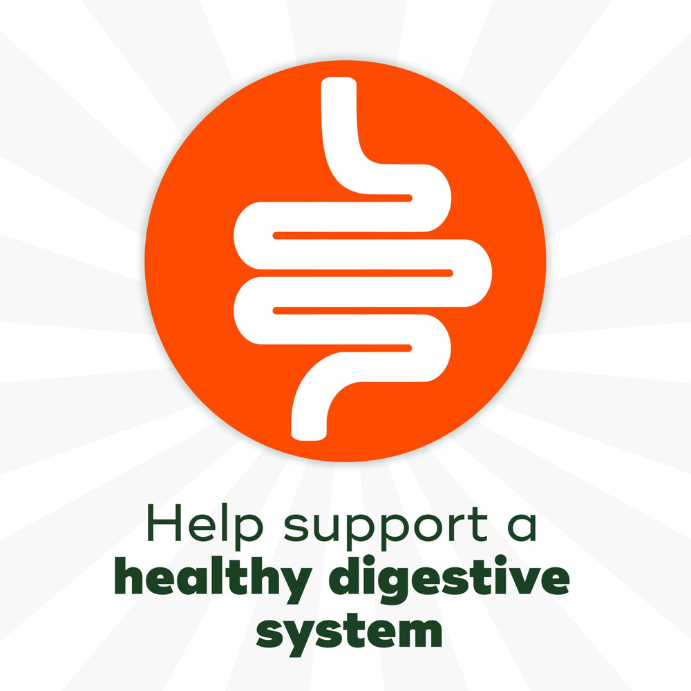 Align Probiotic, Kids Yogurt Coated Probiotic Fruit Bites, Added Probiotics Help Support Kids' Digestive Health, Apple Blueberry Flavored, 21 Individually Wrapped Pouches, 105 Bites