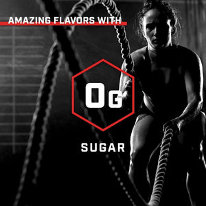 Scivation Xtend Elite Bcaa Powder Sour Gummy | Sugar Free Post Workout Muscle Recovery Drink with Amino Acids | 7g bcaas for Men & Women | 30 Servings