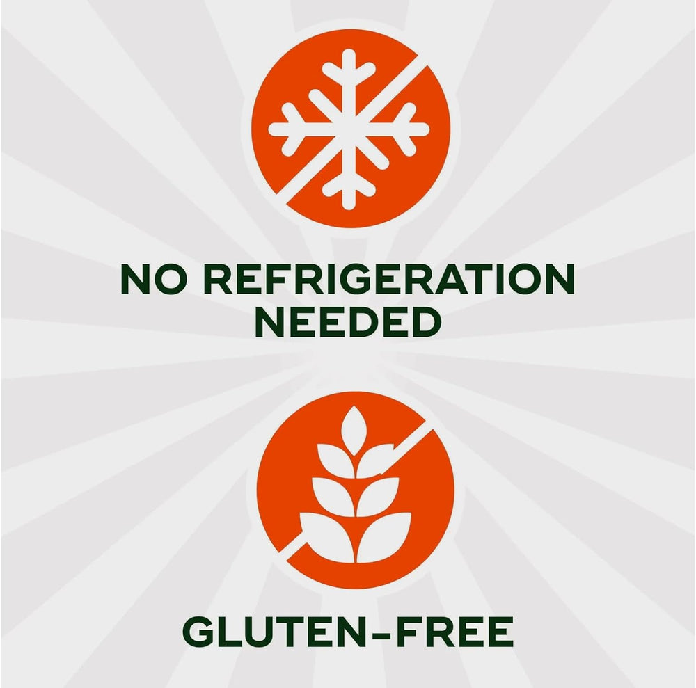 Align Digestive Health Prebiotic + Probiotic Gummies Fruit Flavored - 50 ct