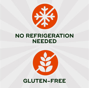 Align Digestive Health Prebiotic + Probiotic Gummies Fruit Flavored - 50 ct