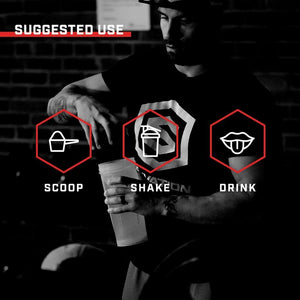 Scivation Xtend Elite Bcaa Powder Sour Gummy | Sugar Free Post Workout Muscle Recovery Drink with Amino Acids | 7g bcaas for Men & Women | 30 Servings