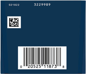 Move Free Advanced Glucosamine Chondroitin + Calcium Fructoborate Joint Support Supplement, Supports Mobility Comfort Strength Flexibility & Bone - 80 Tablets (40 servings)*