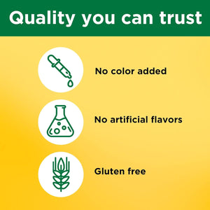 Nature Made Vitamin D3 5000 IU (125 mcg) Softgels, Extra Strength Vitamin D Supplement for Bone and Immune Health Support, 90 Softgels, 90 Day Supply