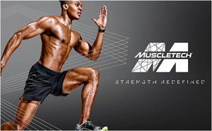 Omega 3 Fish Oil Capsules MuscleTech 100% Omega Fish Oil Burpless Fish Oil Supplement Omega 3 Fatty Acid Supplement Fish Oil 1000mg Pills, 100 Count