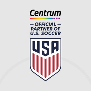 Centrum Age Defy for Men Multivitamin, 56 Tablets