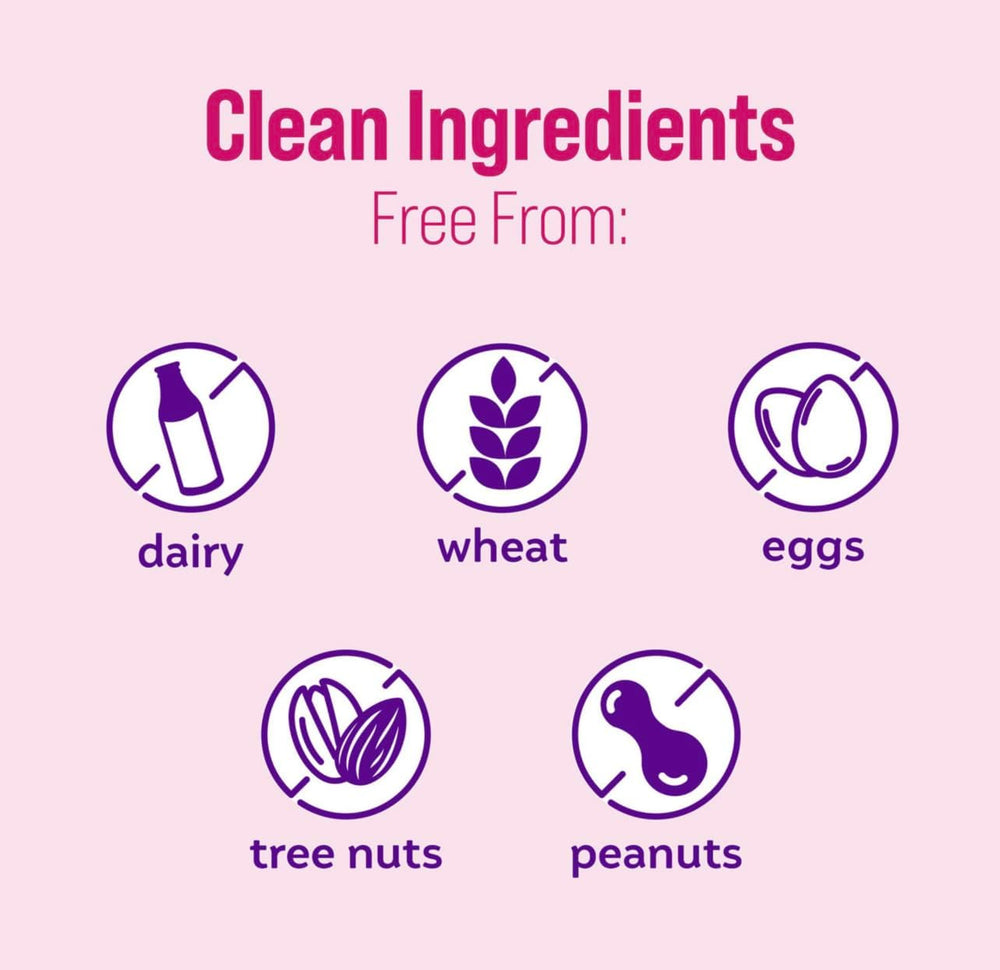 Culturelle Women’s Healthy Balance Daily Probiotics for Women - Supports Digestive, Vaginal and Immune Health, Occasional Diarrhea, Gas & Bloating - Non-GMO 60ct (2 -Pack) (2)