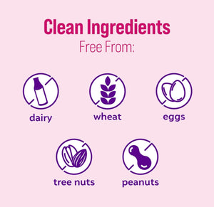 Culturelle Women’s Healthy Balance Daily Probiotics for Women - Supports Digestive, Vaginal and Immune Health, Occasional Diarrhea, Gas & Bloating - Non-GMO 60ct (2 -Pack) (2)