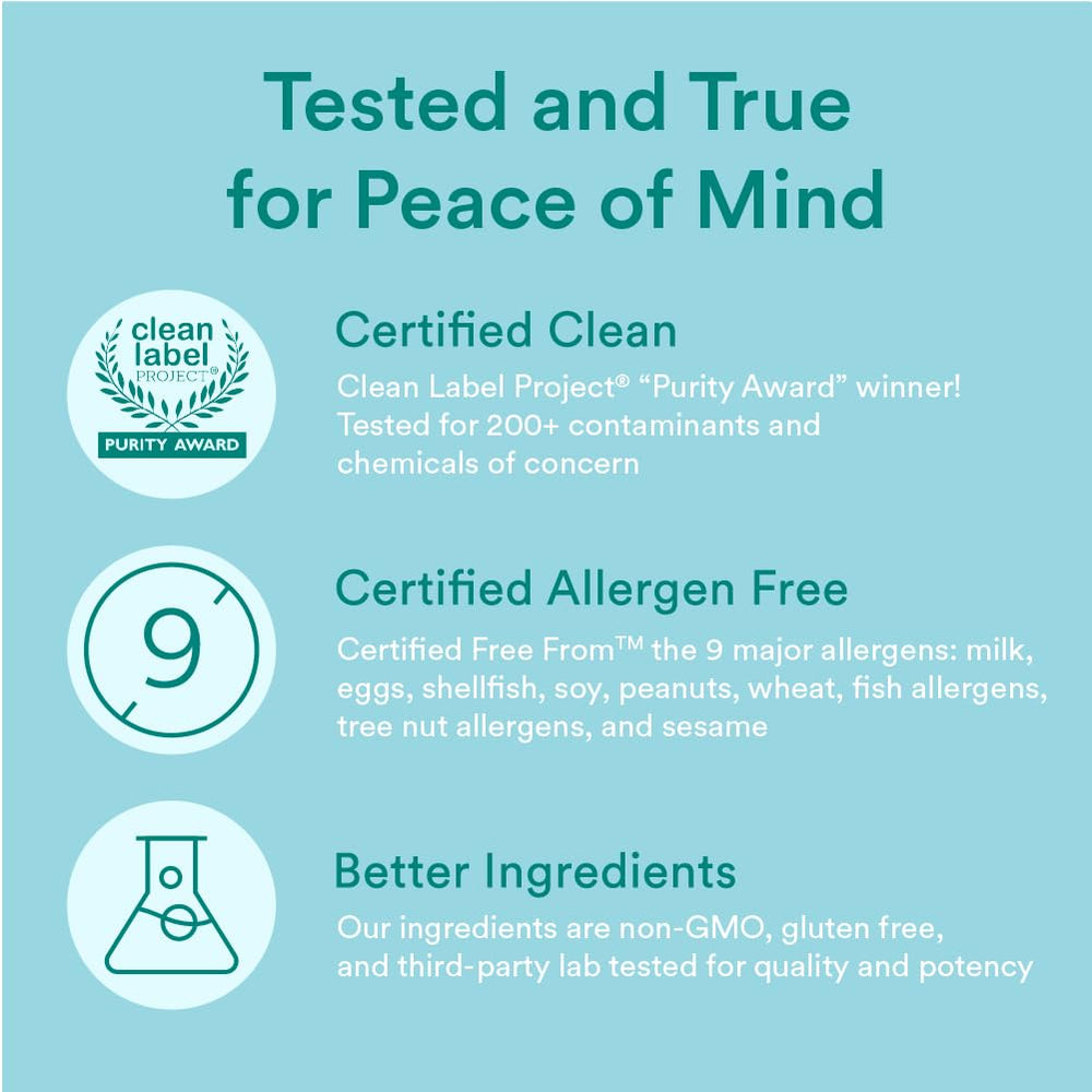 SmartyPants Prenatal Multivitamin Gummies - Improved Formula: Omega 3 (DHA/EPA), Methylfolate, Biotin, Vitamin D3, C, Vitamin B12, B6, Vitamin A, K & Zinc, Gluten Free, 120 Count (40 Day Supply)