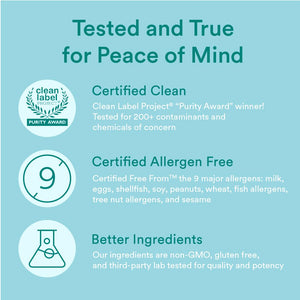 SmartyPants Prenatal Multivitamin Gummies - Improved Formula: Omega 3 (DHA/EPA), Methylfolate, Biotin, Vitamin D3, C, Vitamin B12, B6, Vitamin A, K & Zinc, Gluten Free, 120 Count (40 Day Supply)