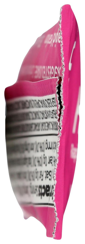 ORGAIN Organic Berry Hydration Drink Mix Sgl, 0.45 OZ