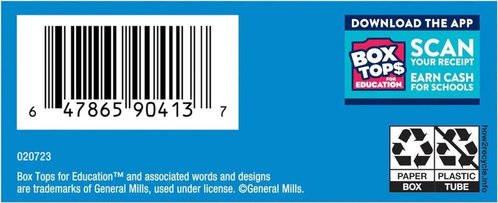 Airborne Immune Support Supplement with Electrolytes Vitamin C Zinc, Sugar Free Effervescent Replenisher – 10 Fizzy Drink Tablets (Strawberry Lemonade)