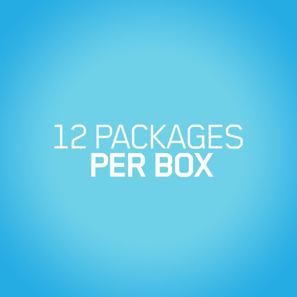 Optimum Nutrition Protein Cake Bites, Whipped Low Sugar Protein Bar, Flavor: Red Velvet, 12 Count