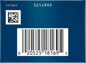 Move Free Ultra 365 with Triple Action Joint Support - Magnesium Vitamin D3 & Calcium Fructoborate - Supports Muscle Joint & Bone in 1 Capsule Per Day, 120 Capsules (120 Servings)*