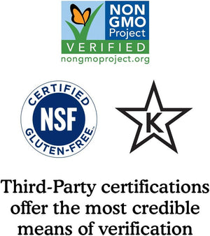 Garden of Life Vitamin D3 5000 IU, Raw Whole Food Supplements with Chlorella, Fruit, Veggies & Probiotics for Bone & Immune Health, 60 Vegetarian Capsules