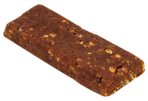 Orgain Protein Bar Chocolate