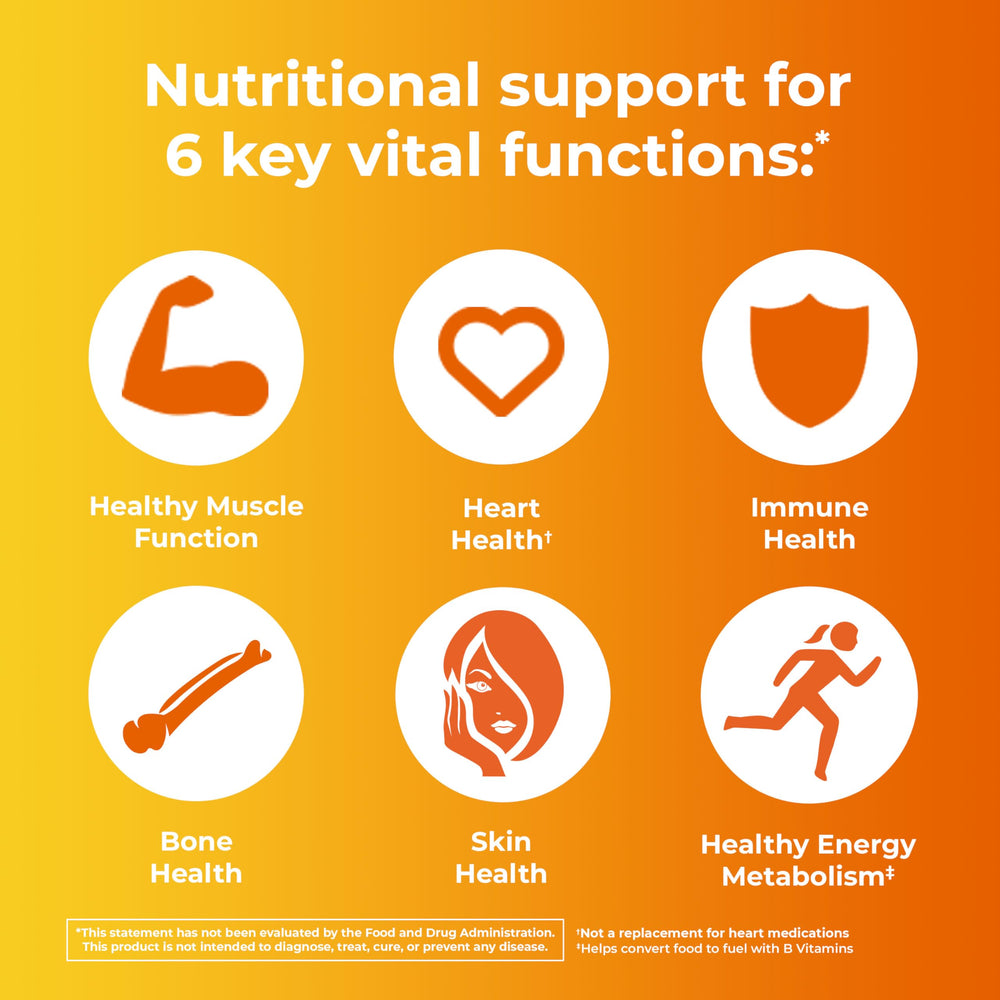 One A Day Women’s Petites Multivitamin,Supplement with Vitamin A, C, D, E and Zinc for Immune Health Support, B Vitamins, Biotin, Folate (as folic acid) & more,Tablet, 160 count