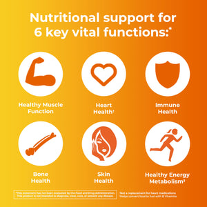 ONE A DAY Women’s Petites Multivitamin,Supplement with Vitamin A, C, D, E and Zinc for Immune Health Support, B Vitamins, Biotin, Folate (as folic Acid) & More,Tablet, 160 Count (Pack of 2)