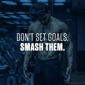 Dymatize ISO100 Hydrolyzed Protein Powder, 100% Whey Isolate Protein, 25g of Protein, 5.5g BCAAs, Gluten Free, Fast Absorbing, Easy Digesting, Strawberry, 5 Pound