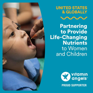 SmartyPants Teen Guy Formula, Daily Multivitamin Gummies: Vitamins C, B12, K, Zinc, & Biotin for Immune Support, Energy, Skin & Hair Support, Assorted Fruit Flavor, 120 Gummies (30 Day Supply)