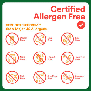 SmartyPants Kids Multivitamin & Fiber Gummies: Prebiotic Fiber to Support Kids Digestion with Vitamin D3, C, Vitamin B12, B6, A, Zinc, Biotin, Folate, Three Fruit Flavors, 90 Count (30 Day Supply)