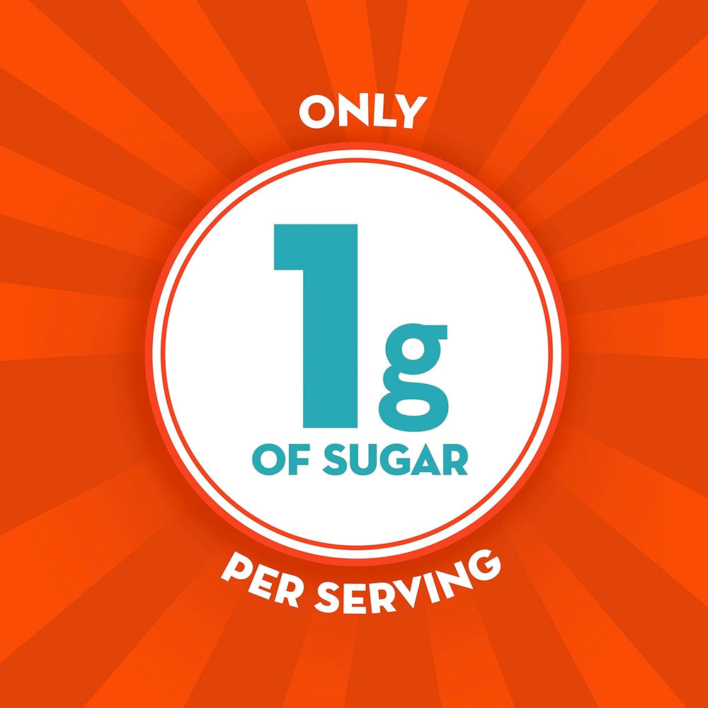 Align Probiotic, Digestive De-stress, Probiotic for Women and Men with Ashwagandha, Helps with a Healthy Response to Stress, Gluten Free, Soy Free, Vegetarian, 50 Gummies