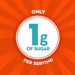 Align Probiotic, Digestive De-stress, Probiotic for Women and Men with Ashwagandha, Helps with a Healthy Response to Stress, Gluten Free, Soy Free, Vegetarian, 50 Gummies