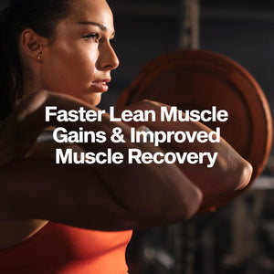 MuscleTech Creatine Monohydrate Powder - Cell-Tech Creatine Powder Post Workout Recovery Drink, Muscle Builder & Musclebuilding Creatine Supplement - Fruit Punch, 6 lbs (56 Serv) - Packaging May Vary