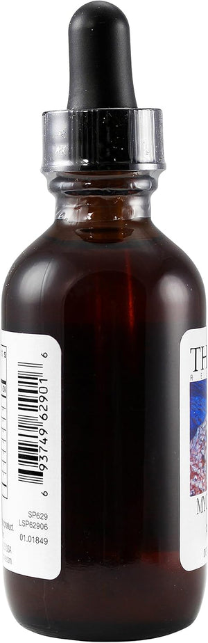 Myco-Immune, 2 oz (FFP)