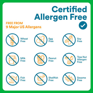 SmartyPants Multivitamin for Men, Organic Gummies: Methylfolate, Omega 3 (ALA), Vitamin D3, C, Vitamin B12, B6, A, K & Zinc for Immune Support, Biotin, Vegetarian, 120 Gummies (30 Day Supply)