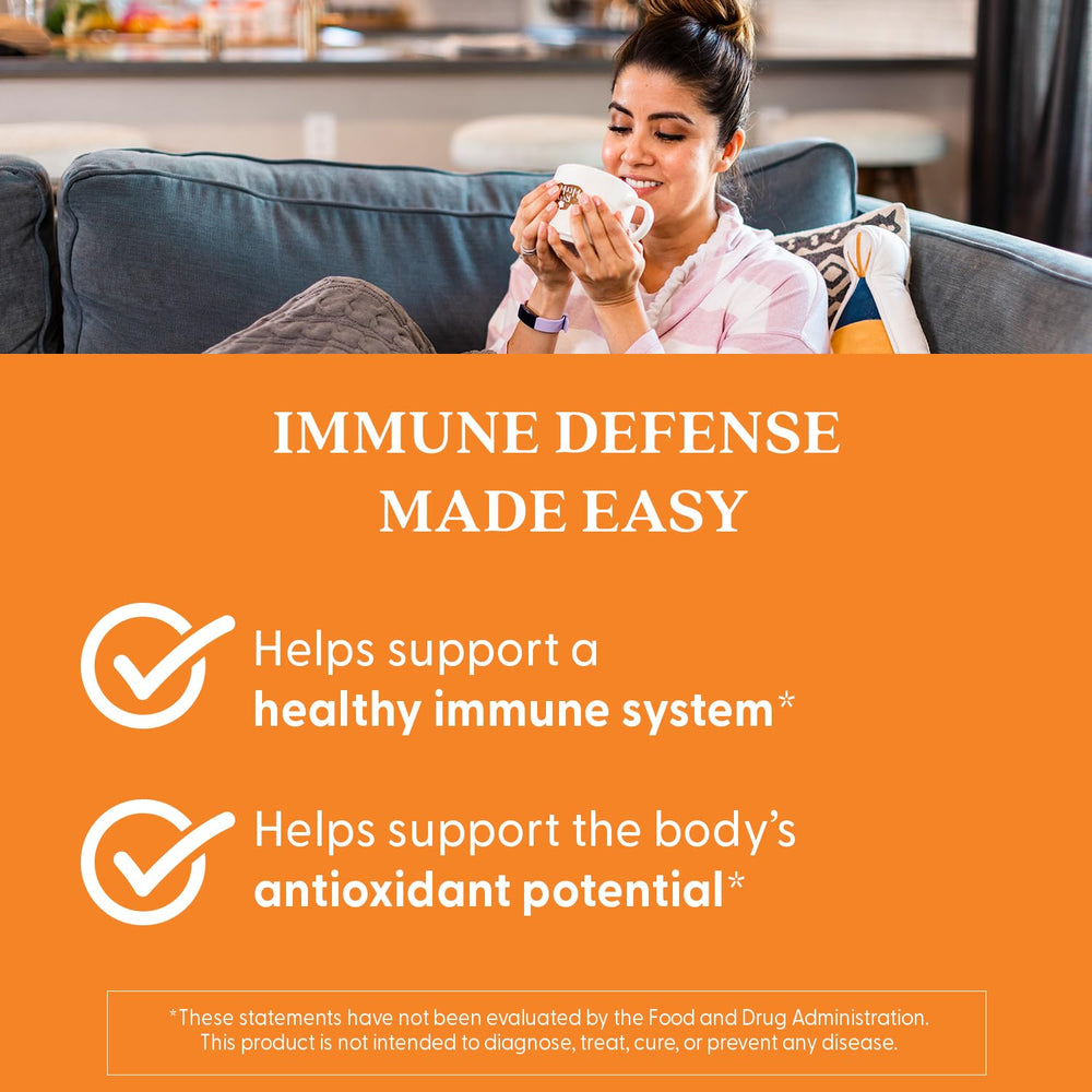 Doctor's Best Vitamin C with Q-C, Immune Support, Non-GMO, Gluten Free, Soy Free, Vegan 360 Veggie Caps