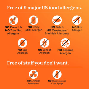 One A Day Multivitamin for Women 50 and Over Tablets, Womens Multivitamin 50 Plus with Vitamins D, C, E, Zinc & Biotin, Daily Vitamins for Woman 50+, 200 Ct (Packaging May Vary)