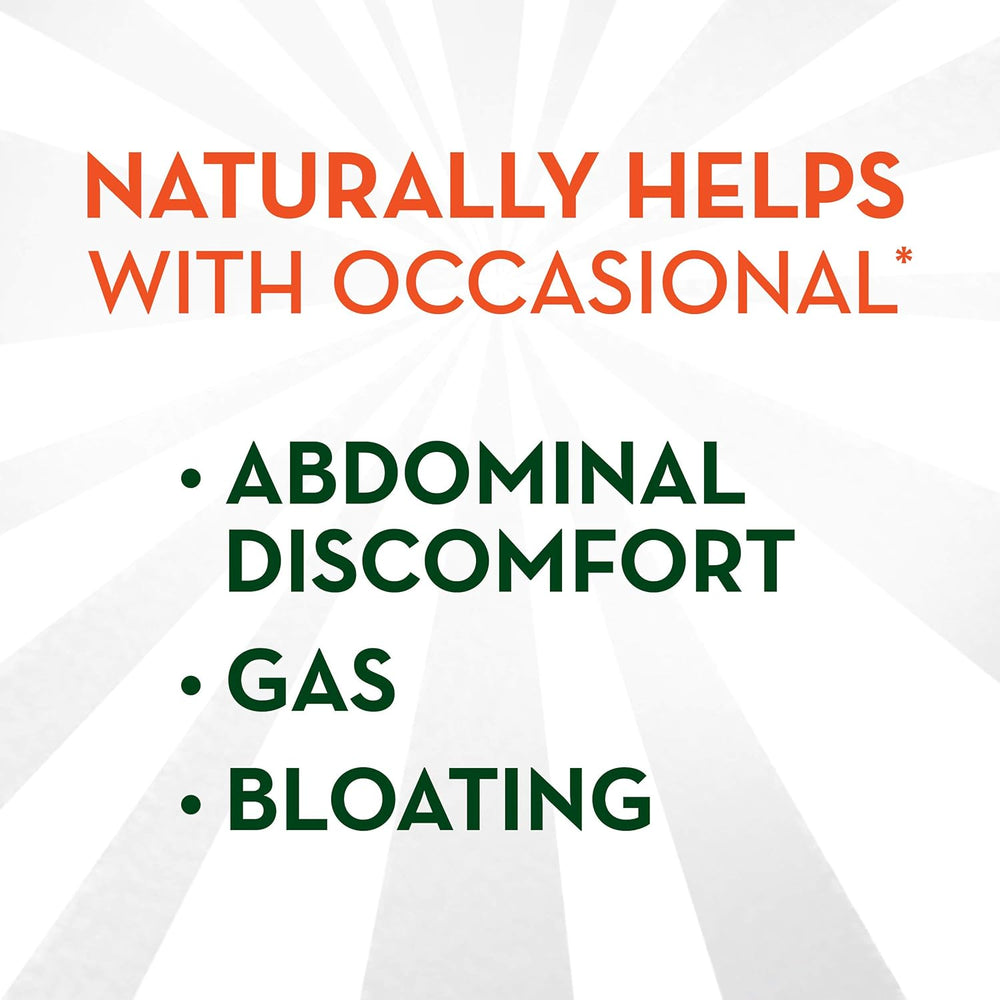 Align Probiotic, 24/7 Digestive Support*§, Probiotics for Women and Men, Probiotics for Digestive Health, Men and Womens Probiotic Capsules Help Relieve Occasional Bloating & Gas*, 56 Capsules