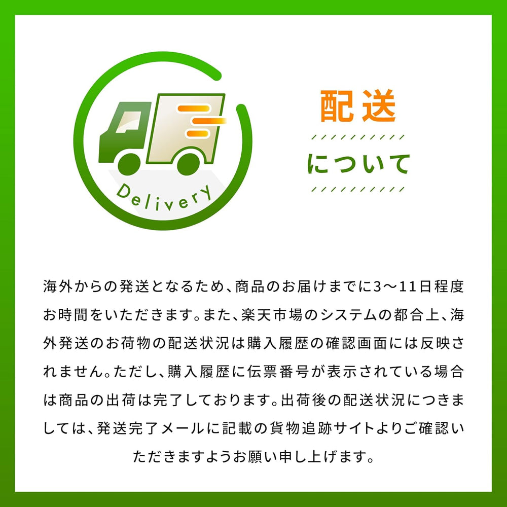 Xtend Ripped BCAA Powder Blueberry Lemonade - Cutting Formula + Sugar Free Post Workout Muscle Recovery Drink with Amino Acids - 7g BCAAs for Men & Women - 30 Servings