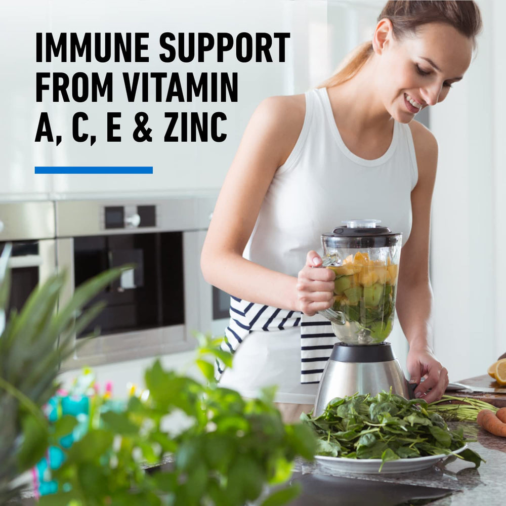 Isopure Bundle of Zero Carb 100% Pure Whey Isolate Protein Powder, Strawberries & Cream, 25g Protein Per Serving, 1 Lb, 15 Servings + Isopure 100% Pure Creatine Monohydrate Powder, 100 Servings