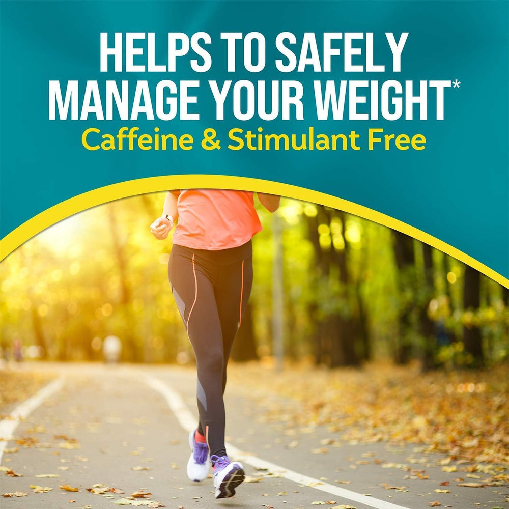 Culturelle Probiotic Capsules for Healthy Metabolism & Weight Management (Ages 18+) - 30 Count - Helps Manage Weight & Promote Metabolism of Fats, Carbs & Proteins - Caffeine-Free