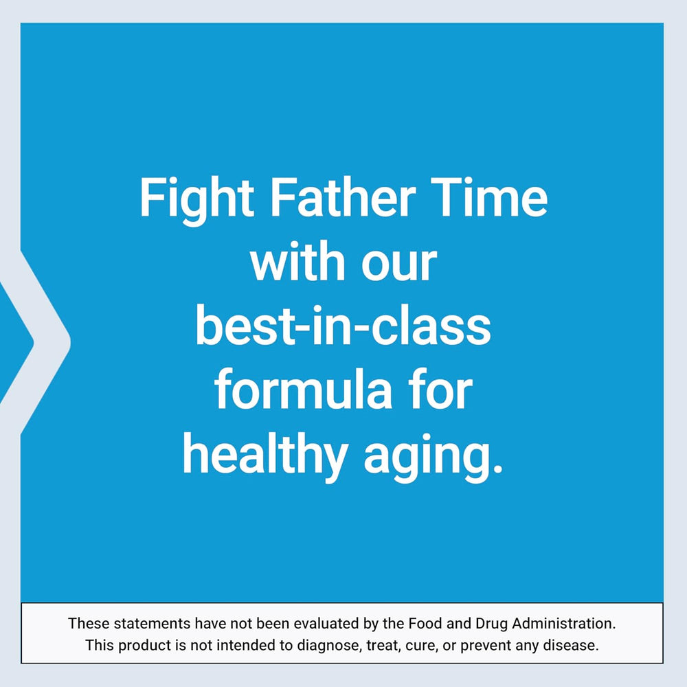 Life Extension NAD+ Cell Regenerator™ and Resveratrol Elite™*, nicotinamide riboside, Trans-resveratrol, quercetin, Fisetin, Heart Health, Healthy Aging, Vegetarian, Non-GMO, Gluten Free, 30 Capsules