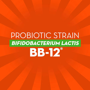 Align Gut Health & Immunity Probiotic, Daily Digestive Support for Women and Men, Helps Support Immune and Digestive Health, 14 Capsules