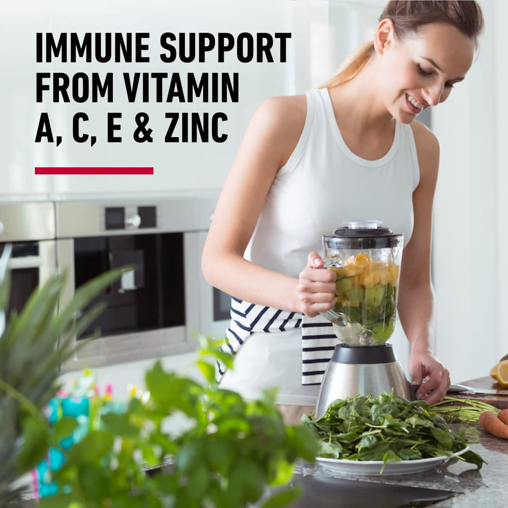 Isopure Bundle of Zero Carb 100% Pure Whey Isolate Protein Powder, Strawberries & Cream, 25g Protein Per Serving, 1 Lb, 15 Servings + Isopure 100% Pure Creatine Monohydrate Powder, 100 Servings