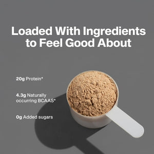 Muscletech Grass-Fed Whey Protein Powder (Deluxe Vanilla, 1.8LB) - Whey Protein Smoothie & Milk Shake Mix Supports Muscle Gain & Recovery - 20g of Whey Protein for Women & Men - Non-GMO & Gluten-Free