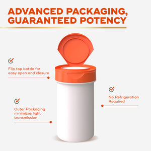 Align Probiotic, Pro Formula, Probiotics for Women and Men, Probiotics for Digestive Health, Men and Womens Probiotic Capsules Help Relieve Occasional Bloating & Gas*, 63 Capsules