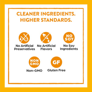 Orgain Super Vitamin D3 Supplement 5,000iu (125mcg) Immune, Bone, and Mood Support, Organic Olive Oil for Better Absorption - 8 Month Supply (240 Softgels)