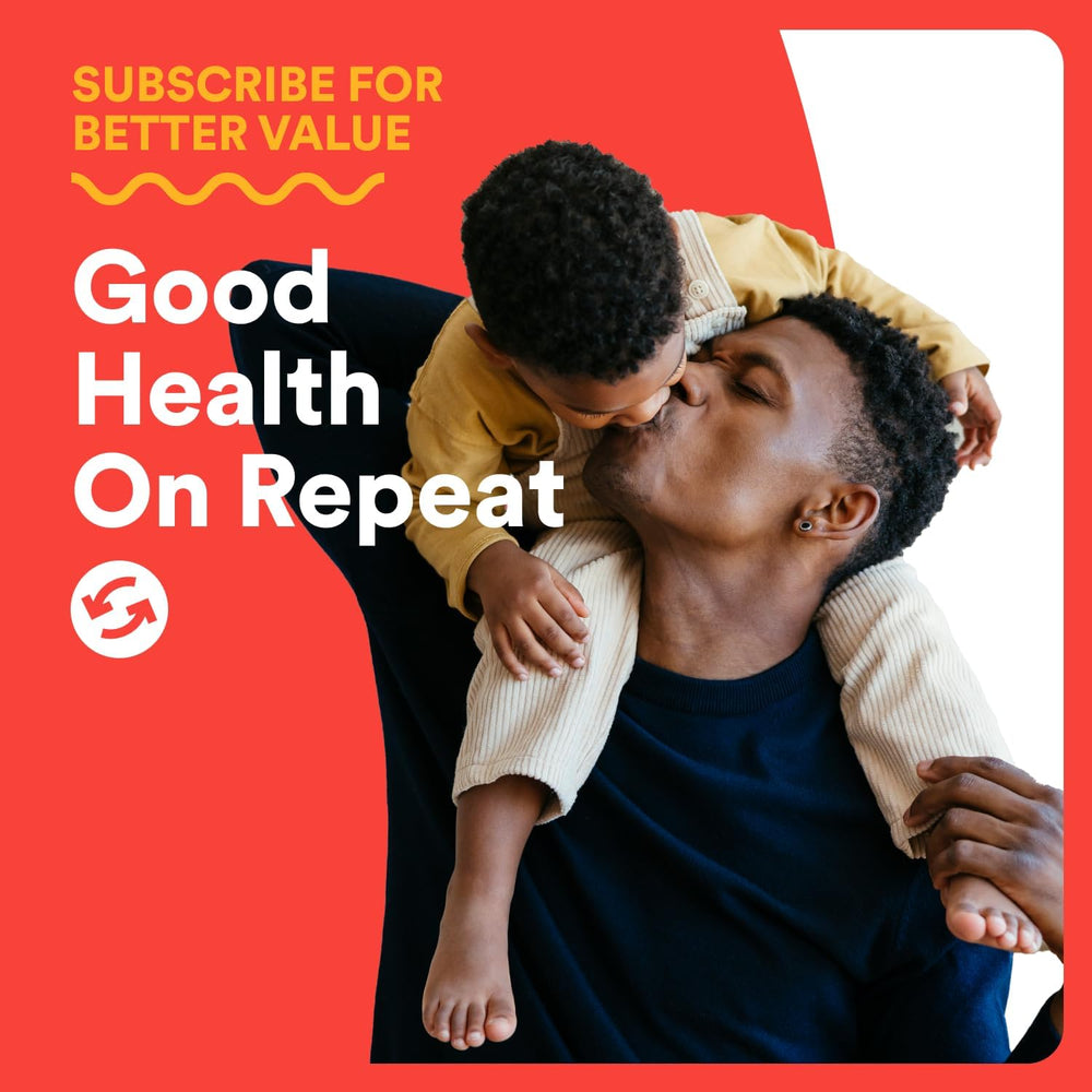 SmartyPants Kids Multivitamin Gummies: Omega 3 Fish Oil (EPA/DHA), Vitamin D3, C, Vitamin B12, B6, A, K & Zinc for Immune Support, Biotin, Gluten Free, Three Fruit Flavors, 120 Count (30 Day Supply)