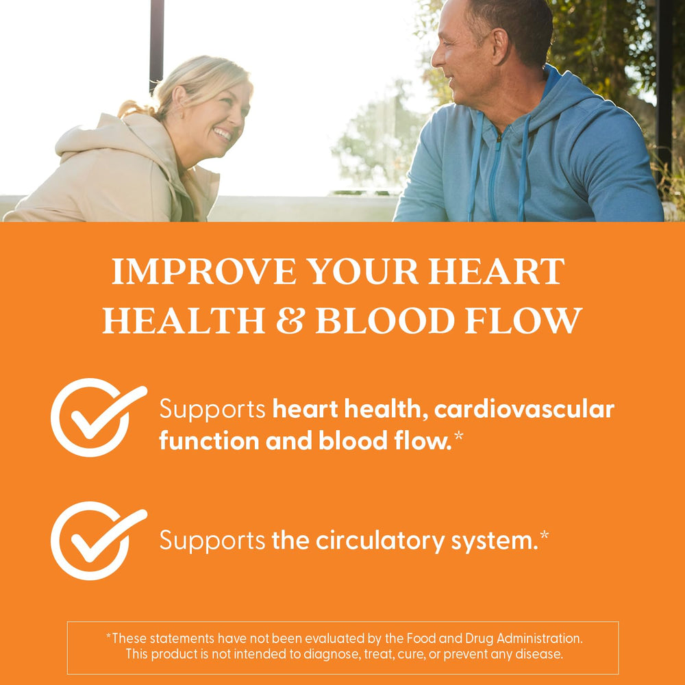 Doctors Best Nattokinase, 2000 Fus, Supports Cardiovascular Health, Non-GMO, Vegan 90 Veggie Caps