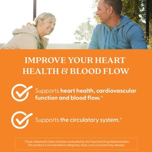 Doctors Best Nattokinase, 2000 Fus, Supports Cardiovascular Health, Non-GMO, Vegan 90 Veggie Caps