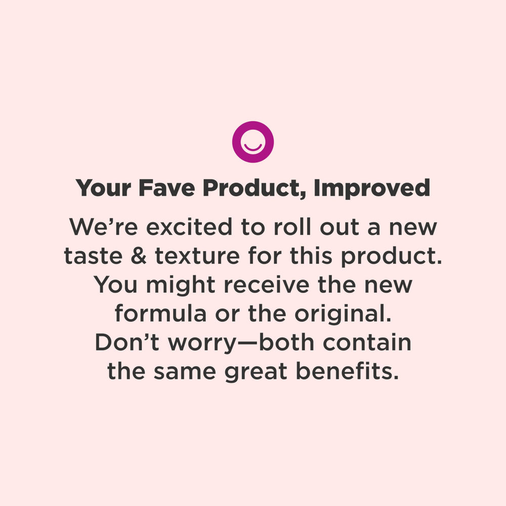 OLLY Essential Prenatal Gummy Multivitamin, Folic Acid, Vitamin D, Omega 3 DHA, Supports Healthy Growth and Brain Development, Citrus Berry - 84 Count