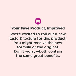 OLLY Essential Prenatal Gummy Multivitamin, Folic Acid, Vitamin D, Omega 3 DHA, Supports Healthy Growth and Brain Development, Citrus Berry - 84 Count