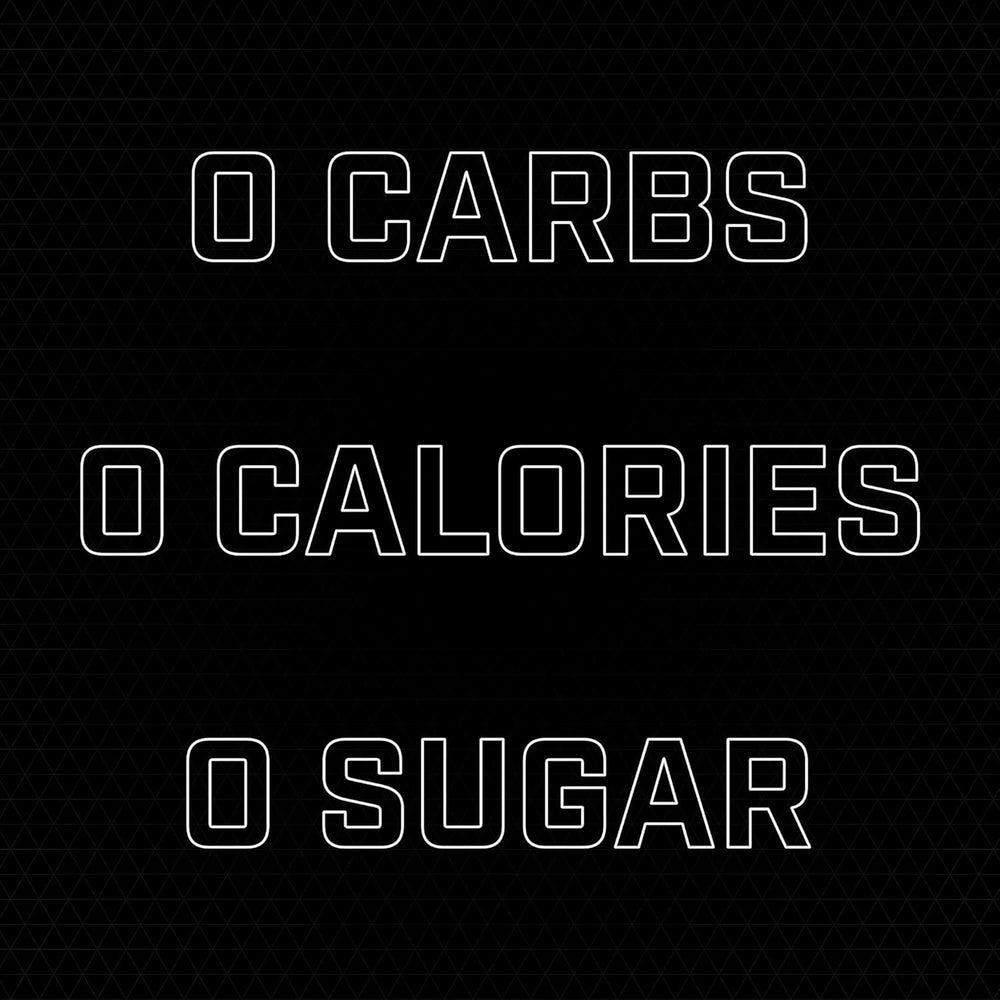 Xtend Original BCAA Powder Blue Raspberry Ice | Sugar Free Post Workout Muscle Recovery Drink with Amino Acids | 7g BCAAs for Men & Women | 50 Servings