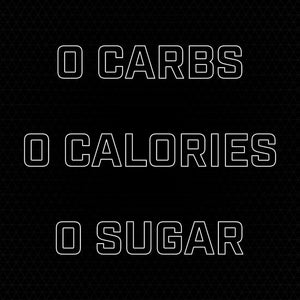 Xtend Original BCAA Powder Blue Raspberry Ice | Sugar Free Post Workout Muscle Recovery Drink with Amino Acids | 7g BCAAs for Men & Women | 50 Servings