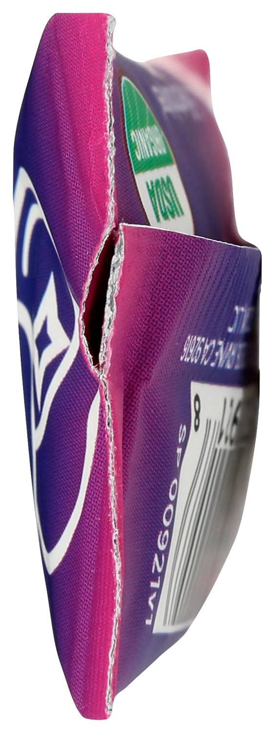 ORGAIN Organic Berry Hydration Drink Mix Sgl, 0.45 OZ